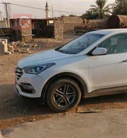 هیوندای سەنتافی